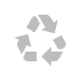 Recycle icon